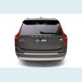 VOLVO XC90 2.0 T8 HYBRID INSCRIPTION EXPRESSION AWD GEARTRONIC - CINZA - 2022 Foto 7 (Miniatura)