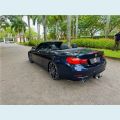 BMW 420I 2.0 SPORT GP CABRIO 16V 4P AUT. - N/D - 2015 Foto 7 (Miniatura)