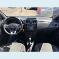 RENAULT LOGAN 1.0 12V SCE FLEX ZEN MANUAL - N/D - 2023 Foto 7 (Miniatura)