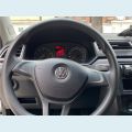 VOLKSWAGEN GOL 1.6 MSI TOTALFLEX 4P MANUAL - N/D - 2019 Foto 7 (Miniatura)