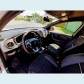 RENAULT SANDERO ZEN FLEX 1.0 12V 5P MEC. - PRATA - 2022 Foto 7 (Miniatura)