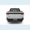 CHEVROLET MONTANA 1.2 TURBO FLEX PREMIER AUT. - BRANCO - 2023 Foto 7 (Miniatura)