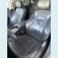 HYUNDAI AZERA 3.0 MPFI GLS V6 24V 4P AUT. - PRETO - 2014 Foto 7 (Miniatura)