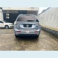 MITSUBISHI OUTLANDER 2.0 PHEV 16V HÍBRIDO 4P AUT. - N/D - 2015 Foto 7 (Miniatura)