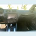 VOLKSWAGEN JETTA 2.0 COMFORTLINE 120CV FLEX 4P TIPTRONIC - N/D - 2013 Foto 7 (Miniatura)