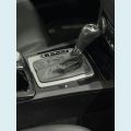 MERCEDES-BENZ C 200 K 1.8 KOMPRESSOR CLASSIC 16V 4P AUT. - PRETO - 2010 Foto 7 (Miniatura)