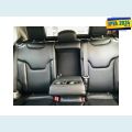JEEP COMPASS 2.0 16V FLEX SPORT AUT. - N/D - 2020 Foto 7 (Miniatura)