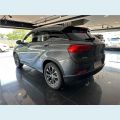SERES 3 BEV 53 KW - CINZA - 2023 Foto 7 (Miniatura)