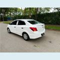 CHEVROLET ONIX 1.0 TURBO FLEX PLUS AUT. - N/D - 2020 Foto 7 (Miniatura)
