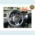 JEEP RENEGADE 1.8 16V FLEX LONGITUDE 4P AUT. - N/D - 2021 Foto 7 (Miniatura)