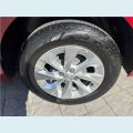 CHEVROLET ONIX 1.0 FLEX LT MANUAL - N/D - 2023 Foto 7 (Miniatura)