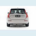 VOLVO XC90 2.0 T8 RECHARGE ULTIMATE AWD GEARTRONIC - PRATA - 2024 Foto 7 (Miniatura)