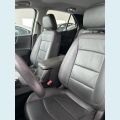 CHEVROLET EQUINOX 2.0 16V TURBO LT AUT. - PRETO - 2018 Foto 7 (Miniatura)