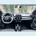 FIAT ARGO 1.0 FIREFLY FLEX MANUAL - N/D - 2022 Foto 7 (Miniatura)