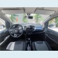 FIAT UNO 1.0 FIRE FLEX ATTRACTIVE MANUAL - N/D - 2021 Foto 7 (Miniatura)