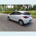 HYUNDAI HB 20 1.0 12V FLEX EVOLUTION MANUAL - N/D - 2020 Foto 7 (Miniatura)
