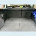 MITSUBISHI OUTLANDER 2.2 4X4 16V DIESEL 4P AUT. - N/D - 2016 Foto 7 (Miniatura)