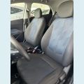 HYUNDAI HB 20 1.6 COMFORT STYLE 16V FLEX 4P MANUAL - CINZA - 2014 Foto 7 (Miniatura)