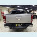 CHEVROLET S-10 2.8 LT 4X2 CD 16V TURBO DIESEL 4P AUT. - N/D - 2014 Foto 7 (Miniatura)