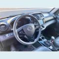LIFAN X60 1.8 TALENT 16V 4P MANUAL - N/D - 2016 Foto 7 (Miniatura)
