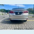 HONDA CITY 1.5 LX 16V FLEX 4P AUT. - N/D - 2016 Foto 7 (Miniatura)
