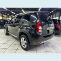 RENAULT DUSTER 1.6 DYNAMIQUE 4X2 16V FLEX 4P MANUAL - N/D - 2015 Foto 7 (Miniatura)