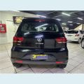 VOLKSWAGEN FOX 1.6 MSI TOTAL FLEX XTREME 4P MANUAL - N/D - 2019 Foto 7 (Miniatura)
