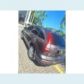 HONDA CRV 2.0 EXL 4X2 16V 4P AUT. - N/D - 2011 Foto 7 (Miniatura)