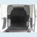 FIAT FIORINO 1.4 MPI FURGÃO HARD WORKING 8V FLEX 2P MANUAL - BRANCO - 2021 Foto 7 (Miniatura)