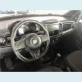 FIAT STRADA 1.4 FIRE FLEX ENDURANCE CS MANUAL - BRANCO - 2022 Foto 7 (Miniatura)