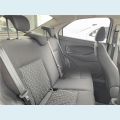 FORD KA 1.5 TI-VCT FLEX SE PLUS SEDAN AUT. - BRANCO - 2021 Foto 7 (Miniatura)