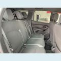 RENAULT DUSTER 1.6 16V SCE FLEX ZEN X-TRONIC - CINZA - 2021 Foto 7 (Miniatura)