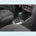 VOLKSWAGEN VOYAGE 1.6 16V MSI TOTALFLEX 4P AUT. - BRANCO - 2022 Foto 7 (Miniatura)