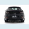 PORSCHE CAYENNE 3.0 E-HYBRID COUPÉ AWD - PRETO - 2021 Foto 7 (Miniatura)