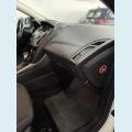 FORD FOCUS 2.0 SE 16V FLEX 4P POWERSHIFT - BRANCO - 2018 Foto 7 (Miniatura)