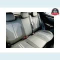 RENAULT KWID 1.0 12V SCE FLEX OUTSIDER MANUAL - N/D - 2023 Foto 7 (Miniatura)