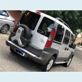 FIAT DOBLO 1.8 MPI ADVENTURE 16V FLEX 4P MANUAL - N/D - 2012 Foto 7 (Miniatura)