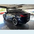 BMW X4 3.0 TWINPOWER M40I STEPTRONIC - N/D - 2020 Foto 7 (Miniatura)