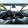 CHEVROLET CRUZE 1.8 LT 16V FLEX 4P AUT. - N/D - 2014 Foto 7 (Miniatura)