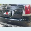 FIAT PALIO FIRE ECONOMY - PRETO - 2013 Foto 7 (Miniatura)
