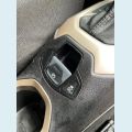 JEEP RENEGADE 2.0 16V TURBO DIESEL SPORT 4P 4X4 AUT. - BRANCO - 2016 Foto 7 (Miniatura)