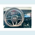 NISSAN KICKS 1.6 16V FLEXSTART EXCLUSIVE XTRONIC - N/D - 2024 Foto 7 (Miniatura)