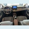 TOYOTA COROLLA 2.0 VVT-IE FLEX XEI DIRECT SHIFT - N/D - 2024 Foto 7 (Miniatura)