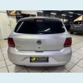 VOLKSWAGEN GOL 1.0 MI 8V FLEX 4P MANUAL - N/D - 2013 Foto 7 (Miniatura)
