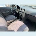 CHEVROLET PRISMA 1.4 MPFI JOY 8V FLEX 4P MANUAL - N/D - 2007 Foto 7 (Miniatura)