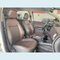 CHEVROLET SPIN 1.8 PREMIER 8V FLEX 4P AUT. - BRANCO - 2022 Foto 7 (Miniatura)