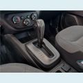 CHEVROLET SPIN 1.8 LTZ 8V FLEX 4P AUT. - CINZA - 2016 Foto 7 (Miniatura)
