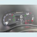 RENAULT KWID 1.0 12V SCE FLEX INTENSE MANUAL - BRANCO - 2023 Foto 7 (Miniatura)