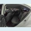 CHEVROLET ONIX 1.4 LT SPE/4 - BRANCO - 2013 Foto 7 (Miniatura)