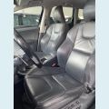 VOLVO XC60 2.0 T5 DYNAMIC FWD TURBO 4P AUT. - PRETO - 2015 Foto 7 (Miniatura)